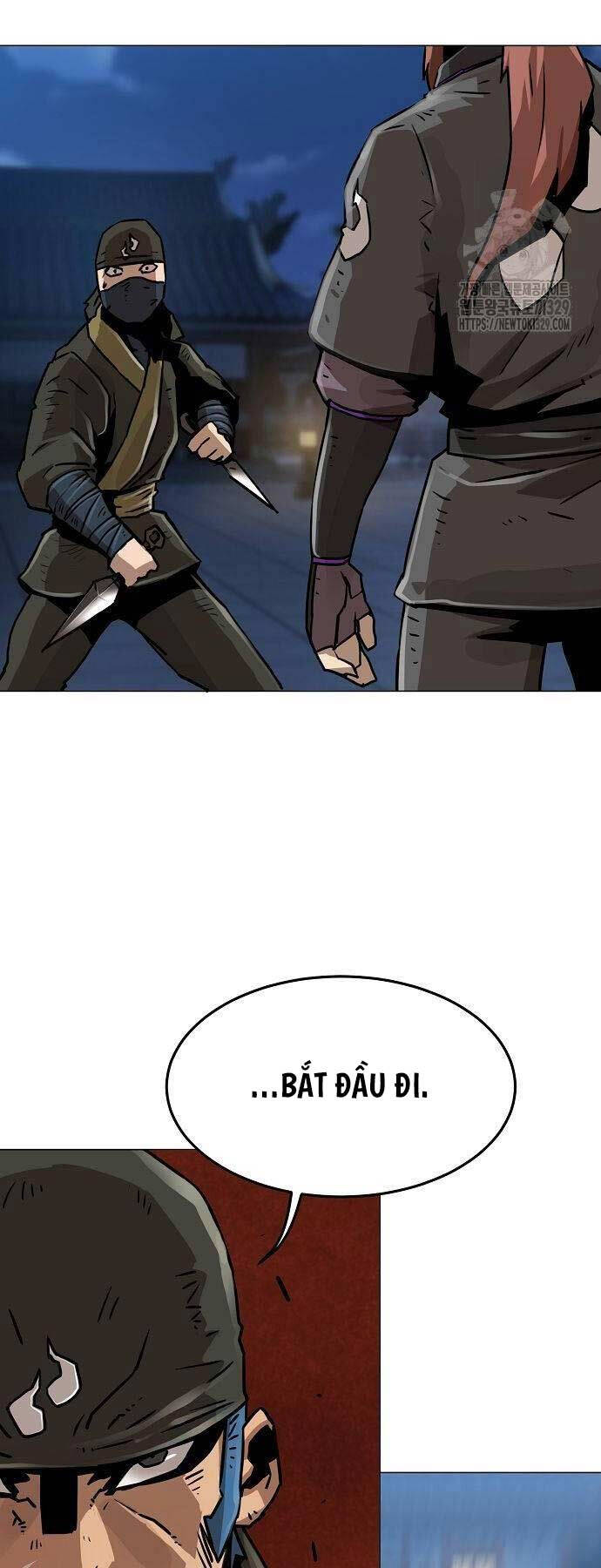Tiểu Gia Chủ Của Tứ Xuyên Đường Gia Trở Thành Kiếm Thần chapter 5 - Upload bởi truyensieuhay.com