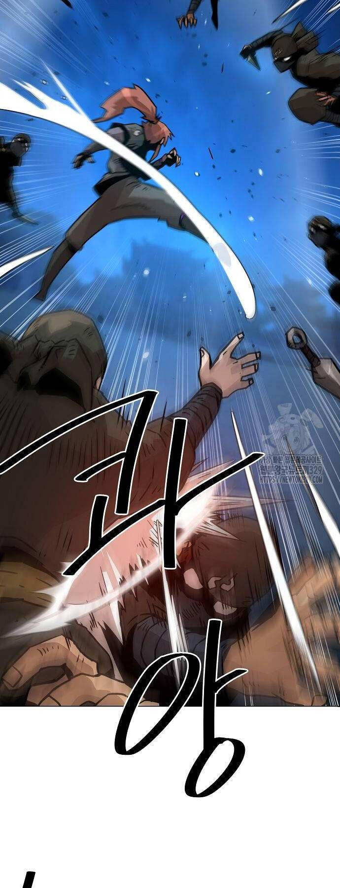 Tiểu Gia Chủ Của Tứ Xuyên Đường Gia Trở Thành Kiếm Thần chapter 5 - Upload bởi truyensieuhay.com