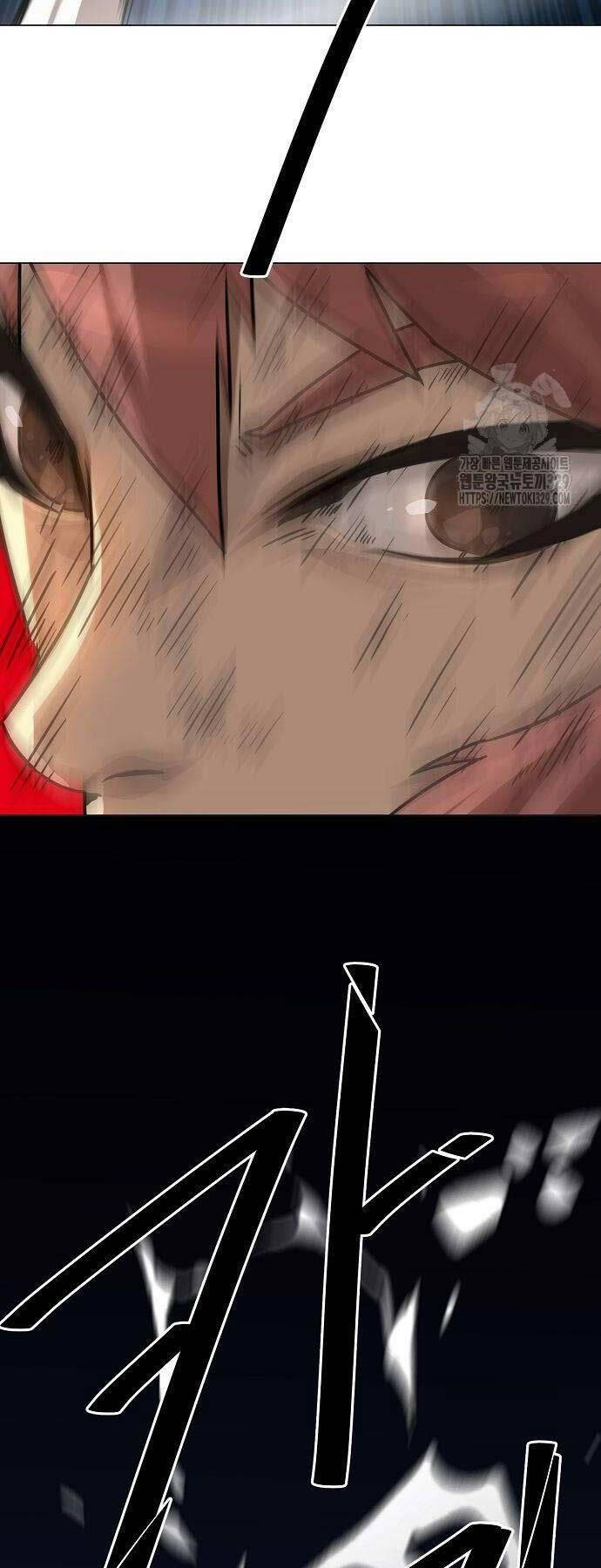 Tiểu Gia Chủ Của Tứ Xuyên Đường Gia Trở Thành Kiếm Thần chapter 5 - Upload bởi truyensieuhay.com