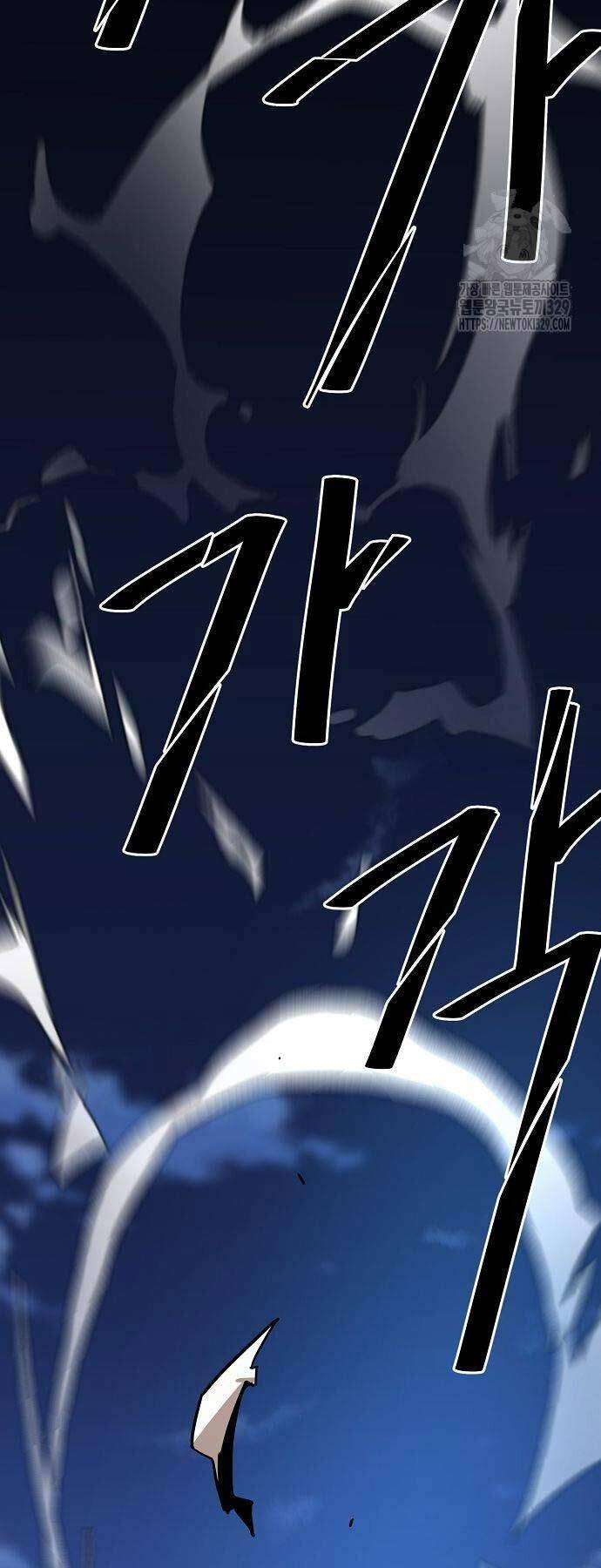 Tiểu Gia Chủ Của Tứ Xuyên Đường Gia Trở Thành Kiếm Thần chapter 5 - Upload bởi truyensieuhay.com