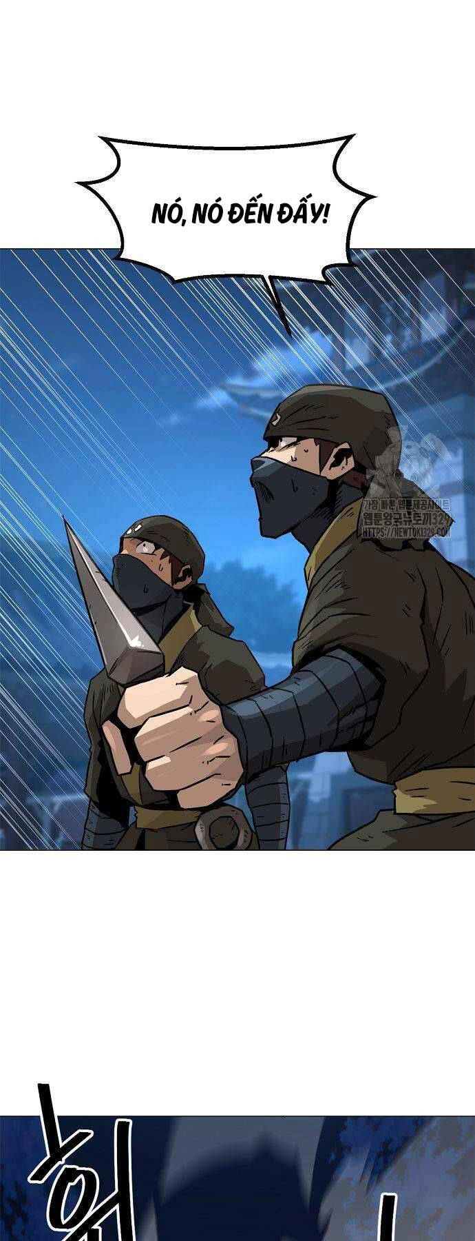 Tiểu Gia Chủ Của Tứ Xuyên Đường Gia Trở Thành Kiếm Thần chapter 5 - Upload bởi truyensieuhay.com