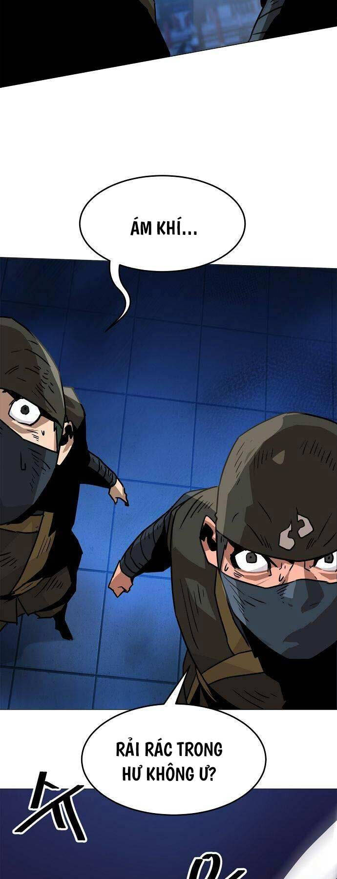 Tiểu Gia Chủ Của Tứ Xuyên Đường Gia Trở Thành Kiếm Thần chapter 5 - Upload bởi truyensieuhay.com
