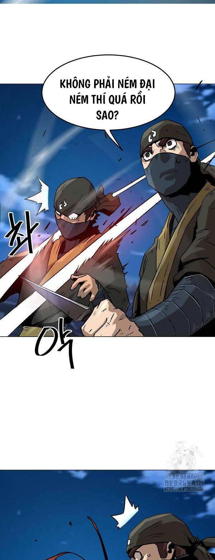Tiểu Gia Chủ Của Tứ Xuyên Đường Gia Trở Thành Kiếm Thần chapter 5 - Upload bởi truyensieuhay.com