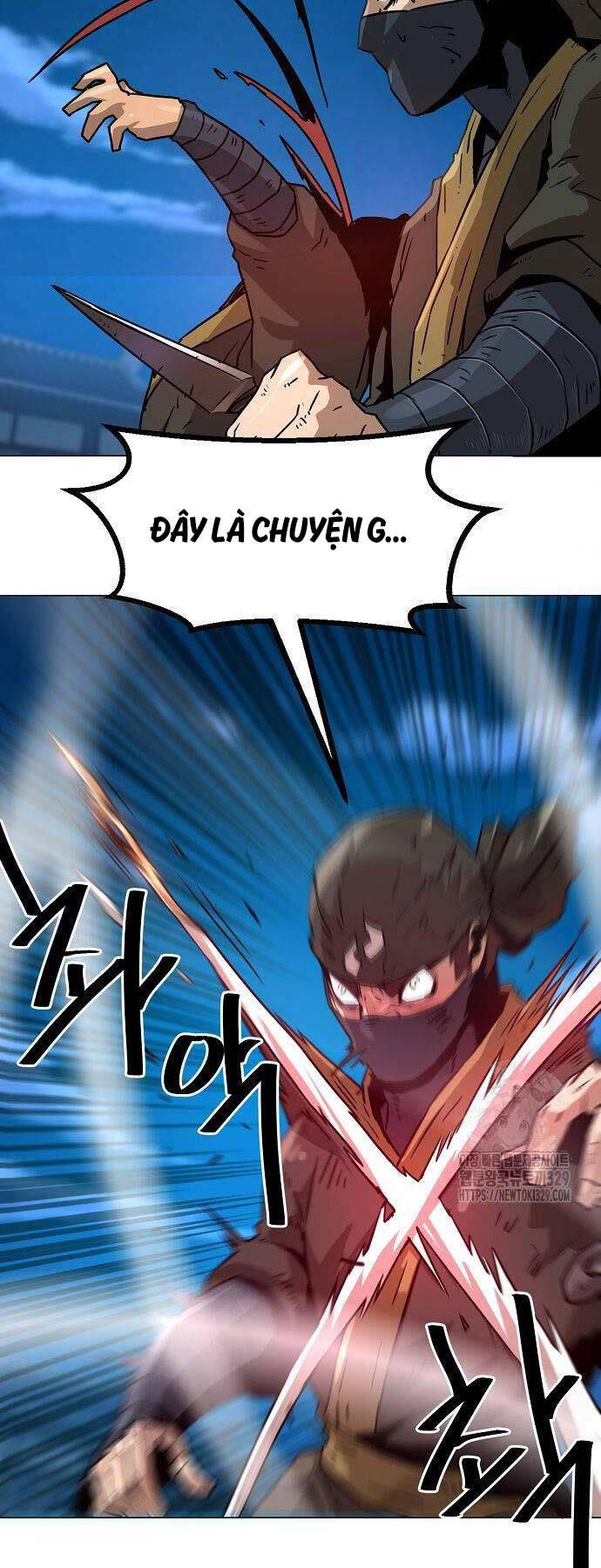 Tiểu Gia Chủ Của Tứ Xuyên Đường Gia Trở Thành Kiếm Thần chapter 5 - Upload bởi truyensieuhay.com