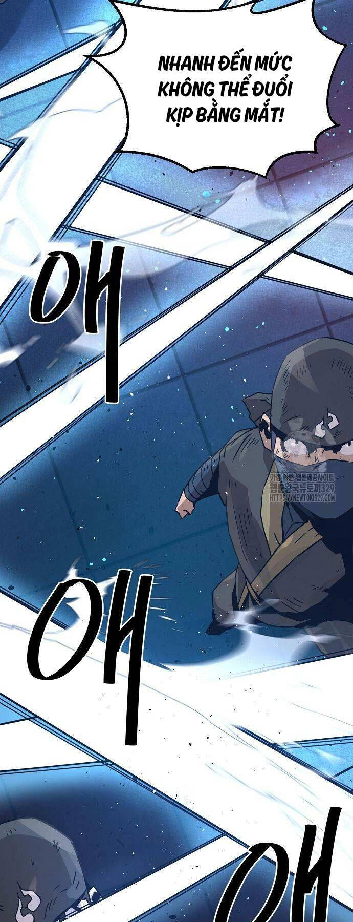 Tiểu Gia Chủ Của Tứ Xuyên Đường Gia Trở Thành Kiếm Thần chapter 5 - Upload bởi truyensieuhay.com