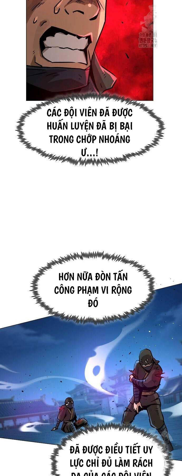 Tiểu Gia Chủ Của Tứ Xuyên Đường Gia Trở Thành Kiếm Thần chapter 5 - Upload bởi truyensieuhay.com