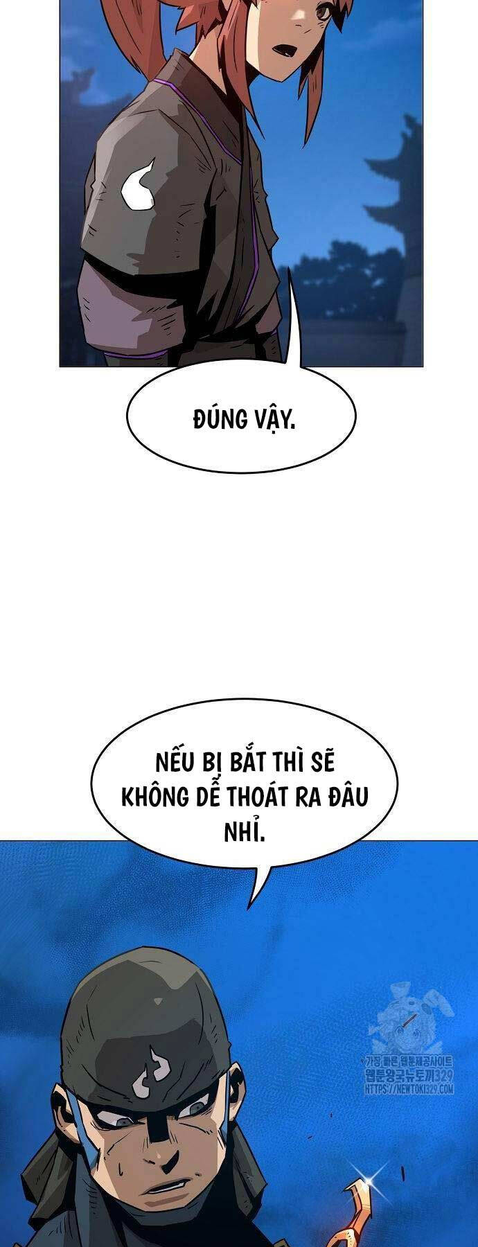 Tiểu Gia Chủ Của Tứ Xuyên Đường Gia Trở Thành Kiếm Thần chapter 5 - Upload bởi truyensieuhay.com