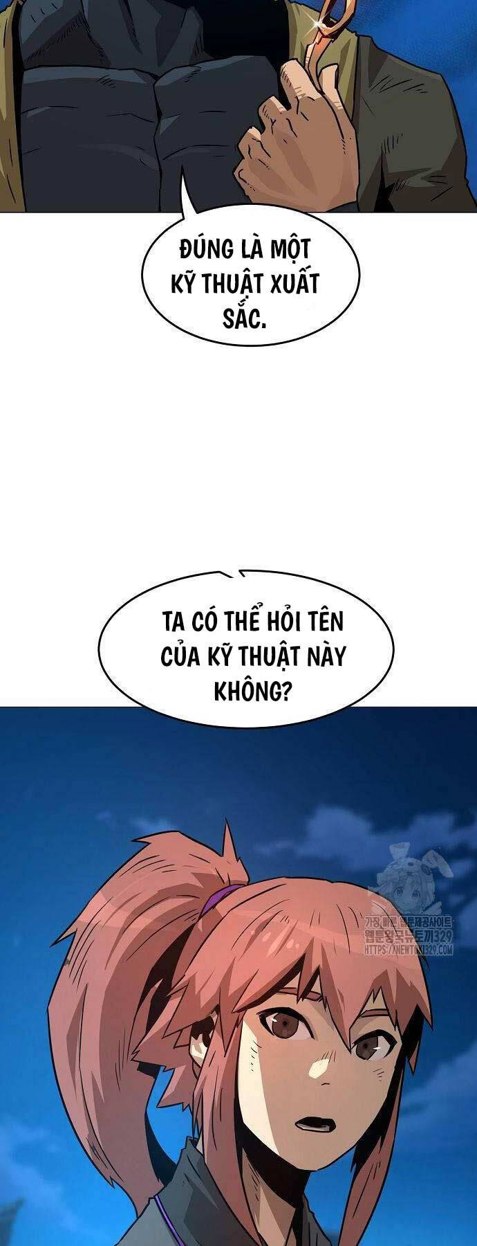 Tiểu Gia Chủ Của Tứ Xuyên Đường Gia Trở Thành Kiếm Thần chapter 5 - Upload bởi truyensieuhay.com