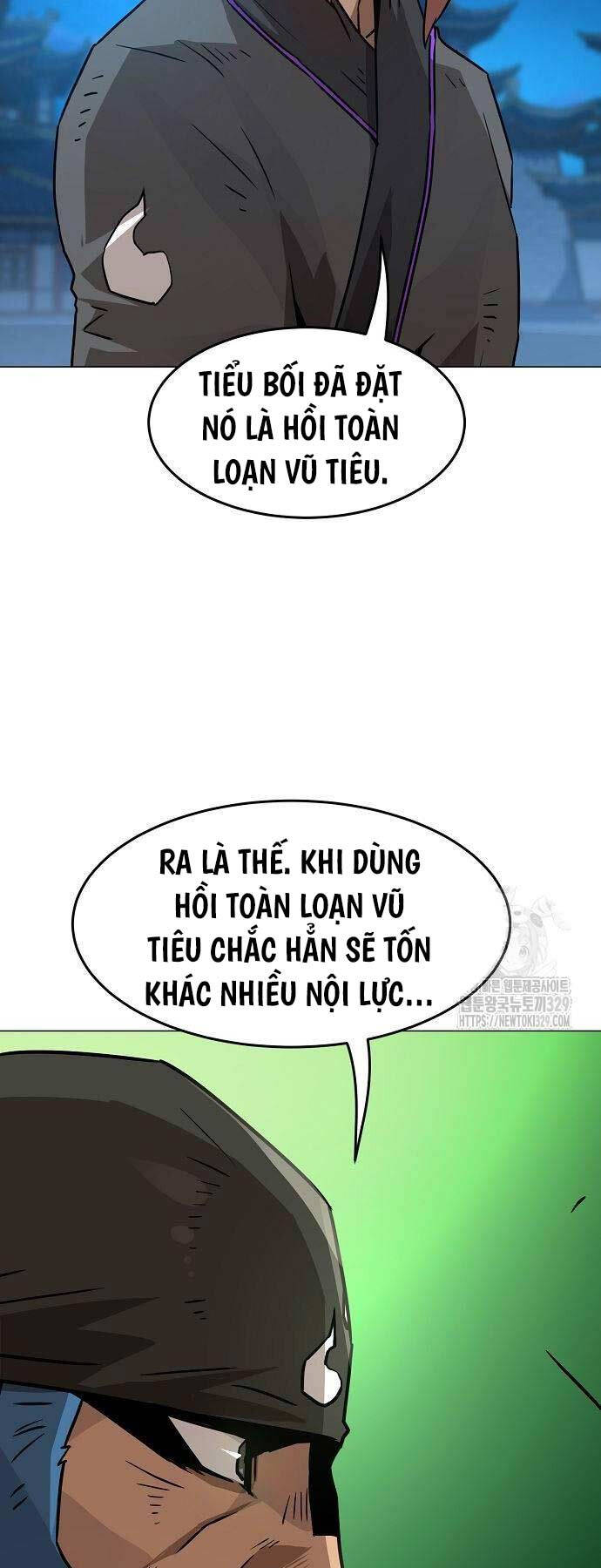 Tiểu Gia Chủ Của Tứ Xuyên Đường Gia Trở Thành Kiếm Thần chapter 5 - Upload bởi truyensieuhay.com