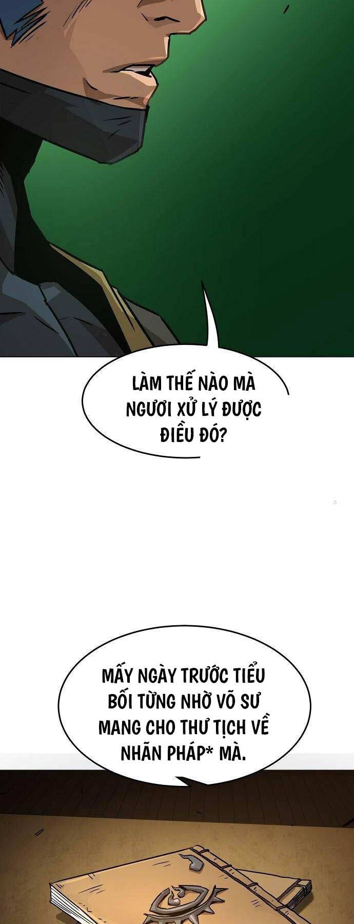 Tiểu Gia Chủ Của Tứ Xuyên Đường Gia Trở Thành Kiếm Thần chapter 5 - Upload bởi truyensieuhay.com