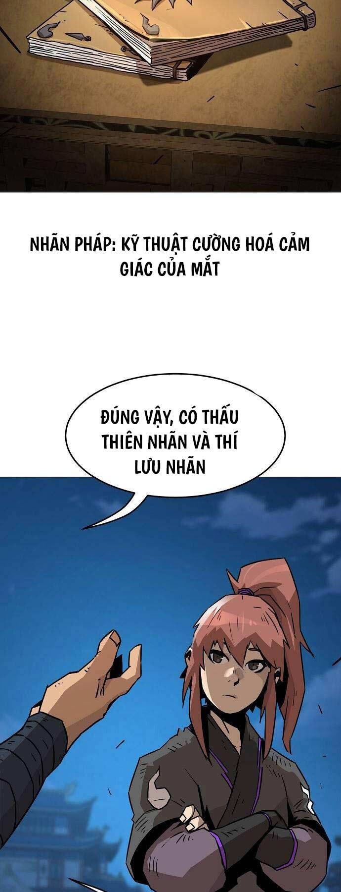 Tiểu Gia Chủ Của Tứ Xuyên Đường Gia Trở Thành Kiếm Thần chapter 5 - Upload bởi truyensieuhay.com