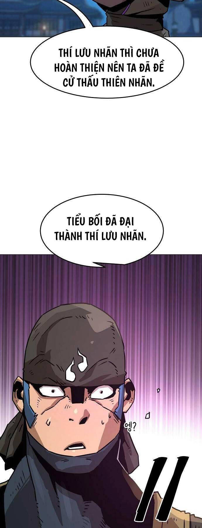 Tiểu Gia Chủ Của Tứ Xuyên Đường Gia Trở Thành Kiếm Thần chapter 5 - Upload bởi truyensieuhay.com