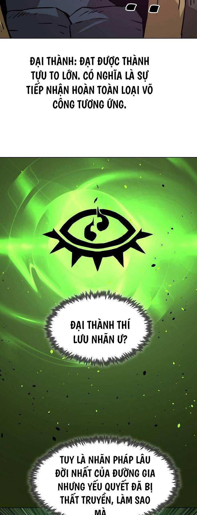 Tiểu Gia Chủ Của Tứ Xuyên Đường Gia Trở Thành Kiếm Thần chapter 5 - Upload bởi truyensieuhay.com