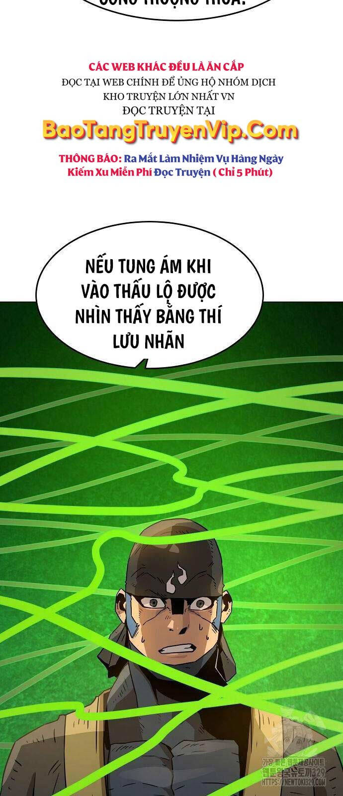 Tiểu Gia Chủ Của Tứ Xuyên Đường Gia Trở Thành Kiếm Thần chapter 5 - Upload bởi truyensieuhay.com