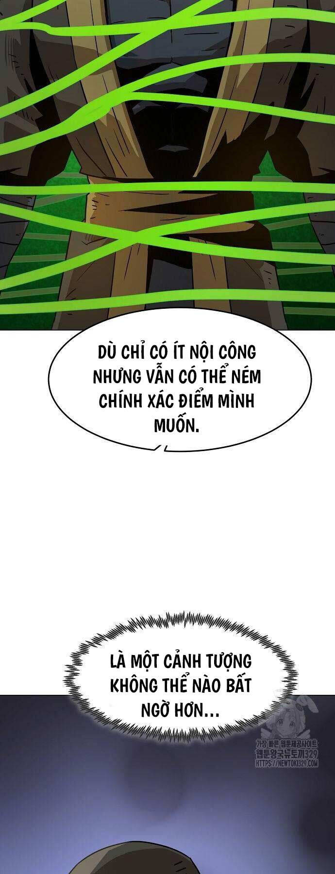 Tiểu Gia Chủ Của Tứ Xuyên Đường Gia Trở Thành Kiếm Thần chapter 5 - Upload bởi truyensieuhay.com