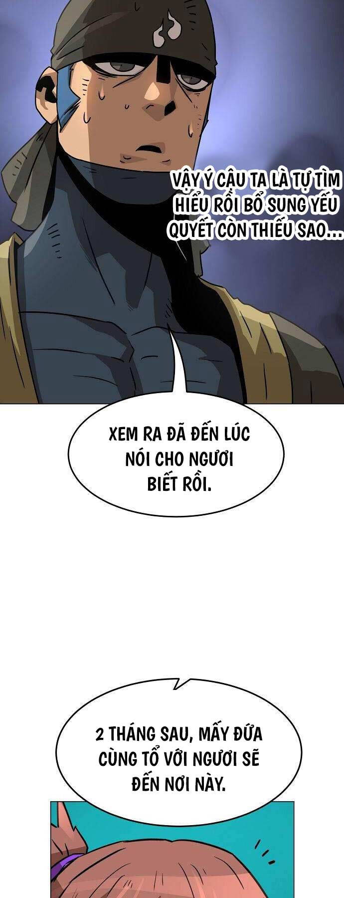 Tiểu Gia Chủ Của Tứ Xuyên Đường Gia Trở Thành Kiếm Thần chapter 5 - Upload bởi truyensieuhay.com