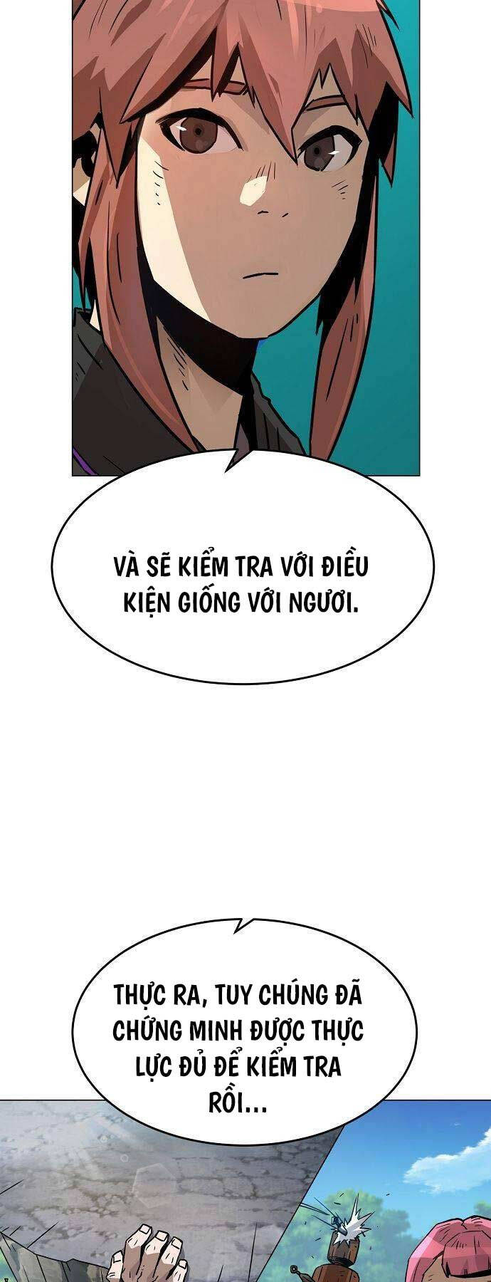 Tiểu Gia Chủ Của Tứ Xuyên Đường Gia Trở Thành Kiếm Thần chapter 5 - Upload bởi truyensieuhay.com