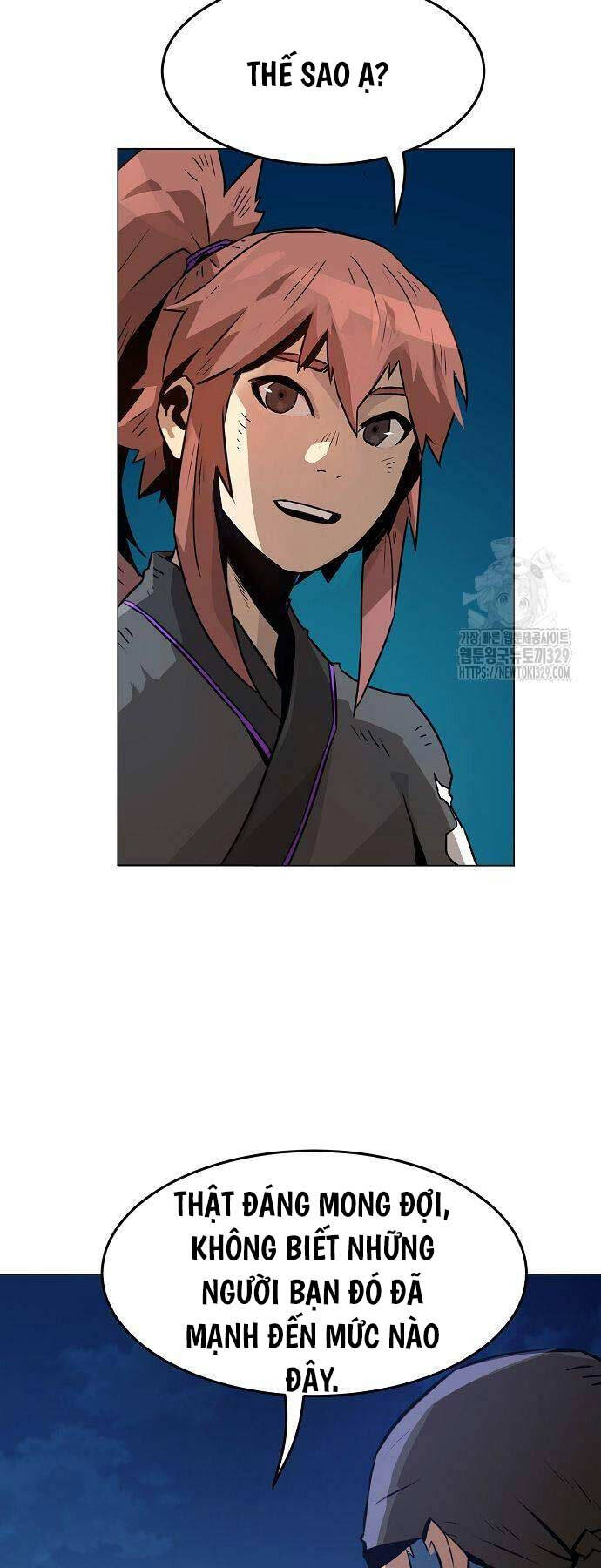 Tiểu Gia Chủ Của Tứ Xuyên Đường Gia Trở Thành Kiếm Thần chapter 5 - Upload bởi truyensieuhay.com