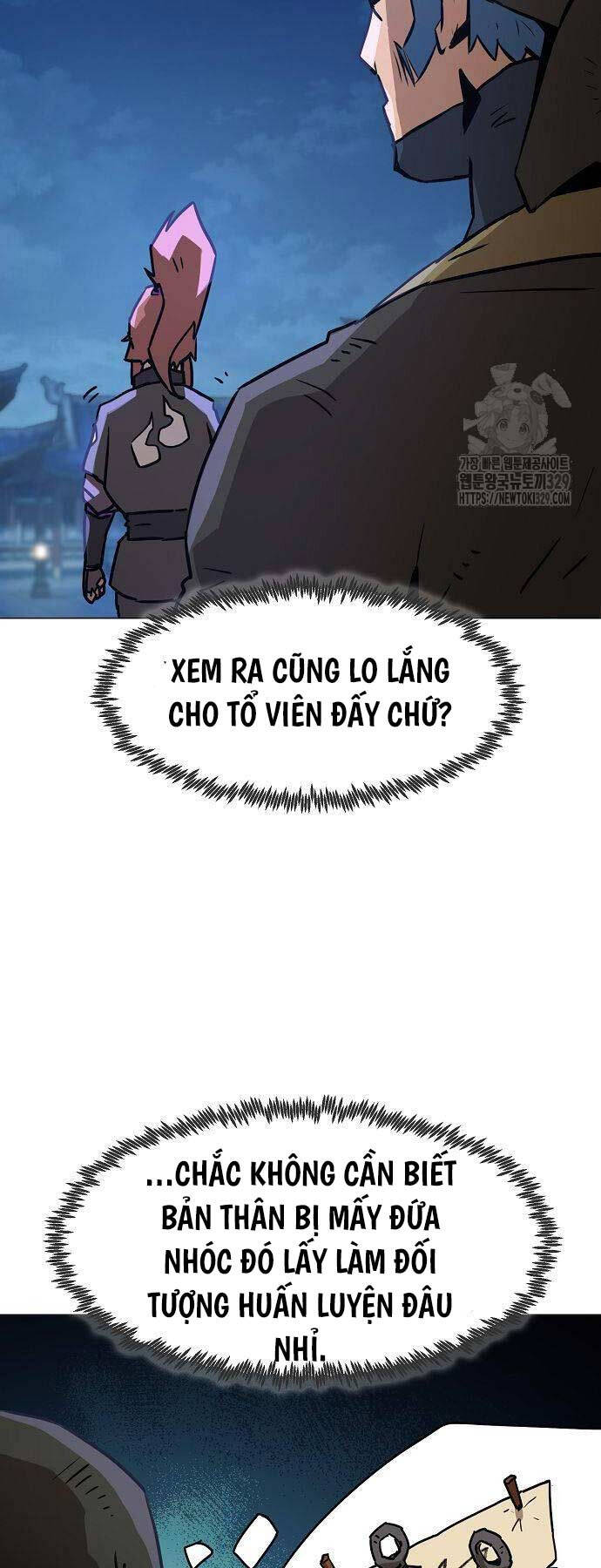 Tiểu Gia Chủ Của Tứ Xuyên Đường Gia Trở Thành Kiếm Thần chapter 5 - Upload bởi truyensieuhay.com