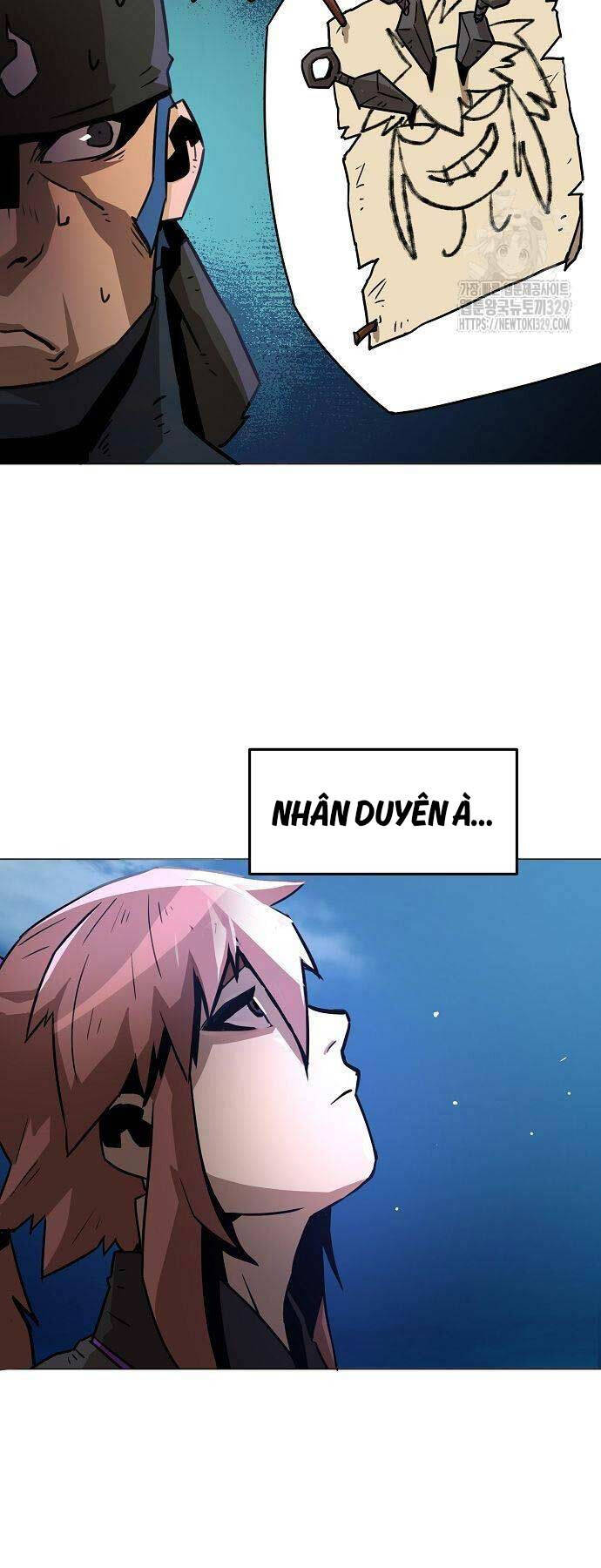 Tiểu Gia Chủ Của Tứ Xuyên Đường Gia Trở Thành Kiếm Thần chapter 5 - Upload bởi truyensieuhay.com
