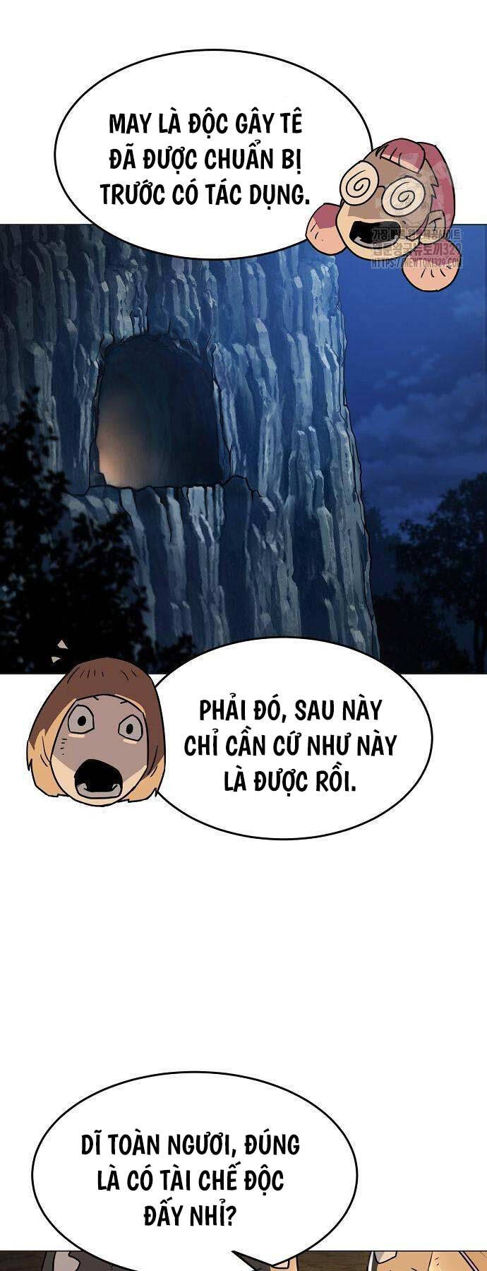 Tiểu Gia Chủ Của Tứ Xuyên Đường Gia Trở Thành Kiếm Thần chapter 5 - Upload bởi truyensieuhay.com