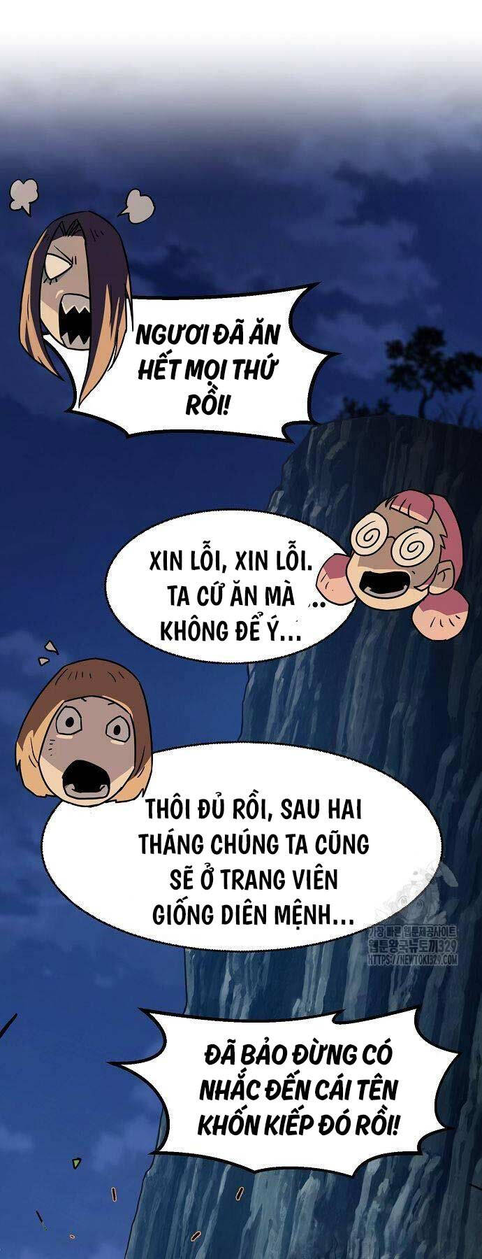 Tiểu Gia Chủ Của Tứ Xuyên Đường Gia Trở Thành Kiếm Thần chapter 5 - Upload bởi truyensieuhay.com