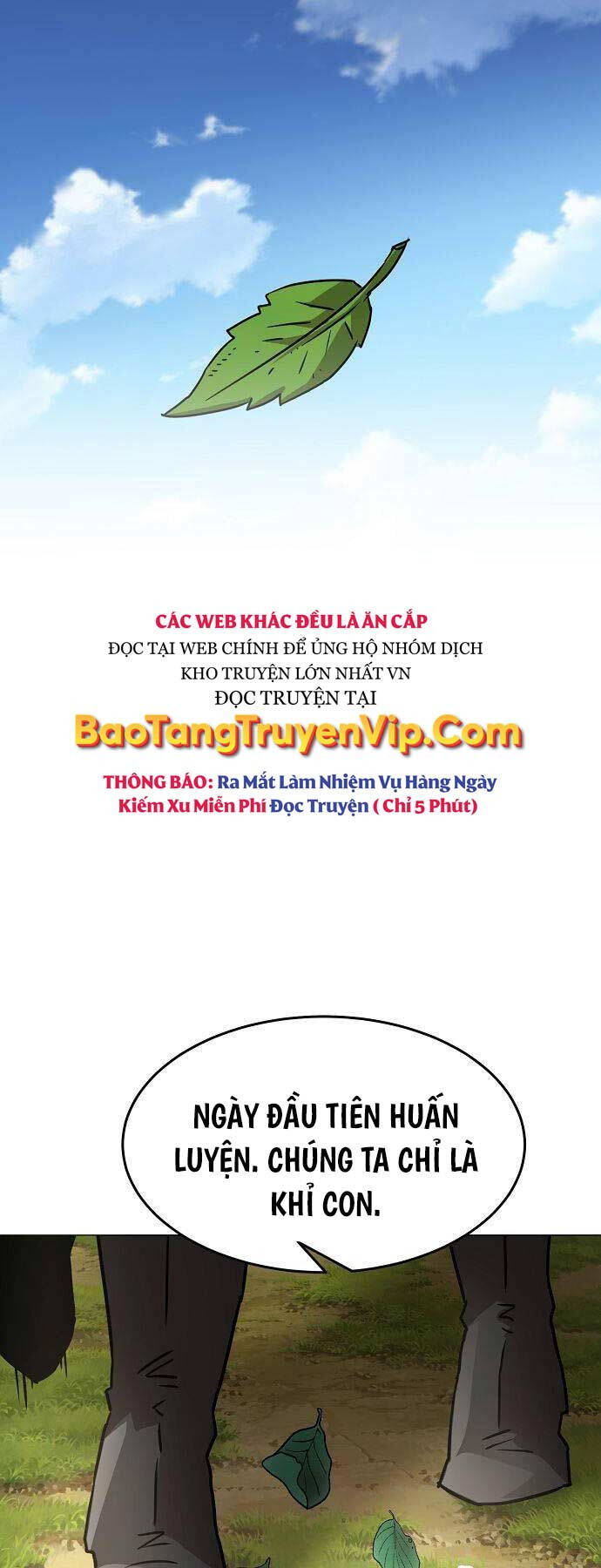 Tiểu Gia Chủ Của Tứ Xuyên Đường Gia Trở Thành Kiếm Thần chapter 5 - Upload bởi truyensieuhay.com