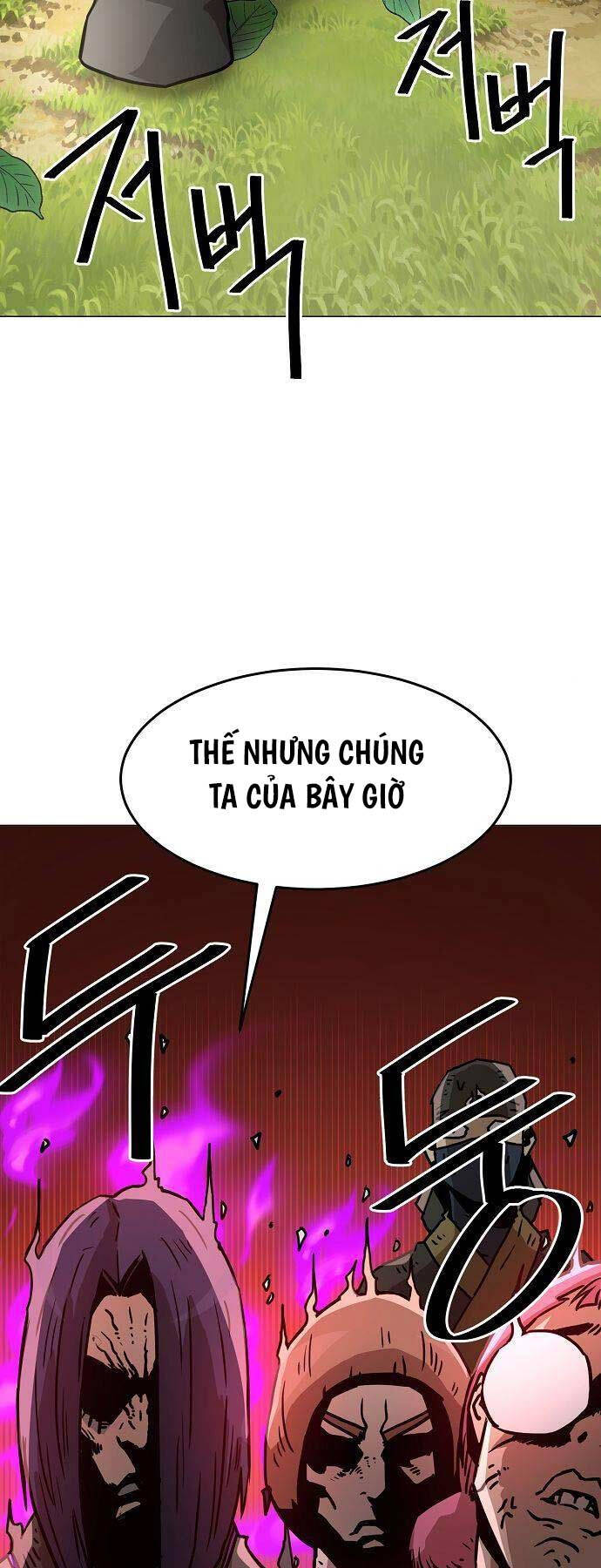 Tiểu Gia Chủ Của Tứ Xuyên Đường Gia Trở Thành Kiếm Thần chapter 5 - Upload bởi truyensieuhay.com