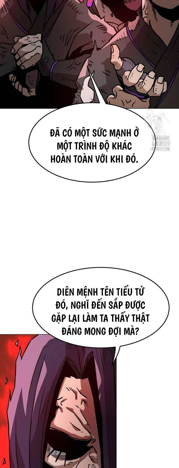 Tiểu Gia Chủ Của Tứ Xuyên Đường Gia Trở Thành Kiếm Thần chapter 5 - Upload bởi truyensieuhay.com