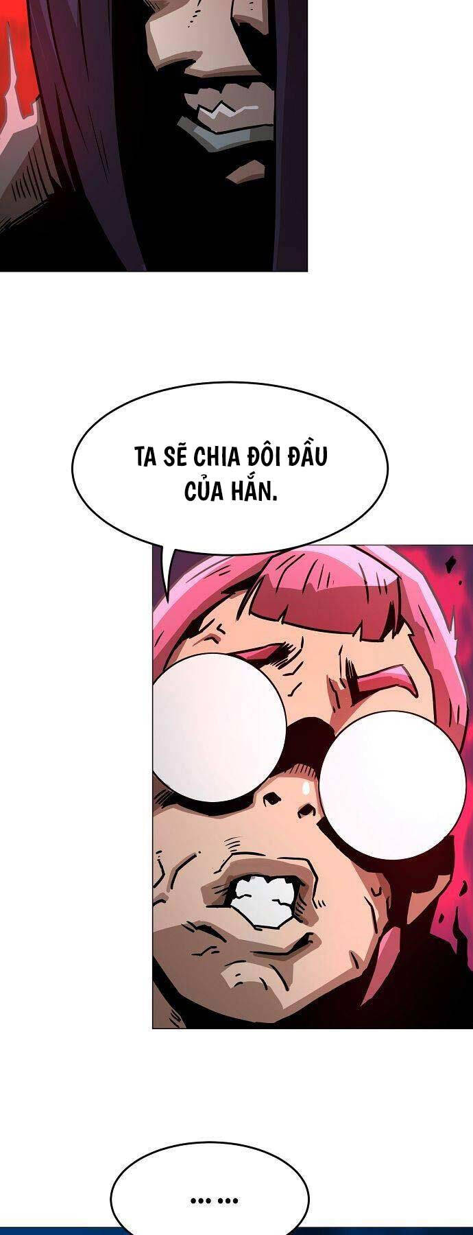 Tiểu Gia Chủ Của Tứ Xuyên Đường Gia Trở Thành Kiếm Thần chapter 5 - Upload bởi truyensieuhay.com