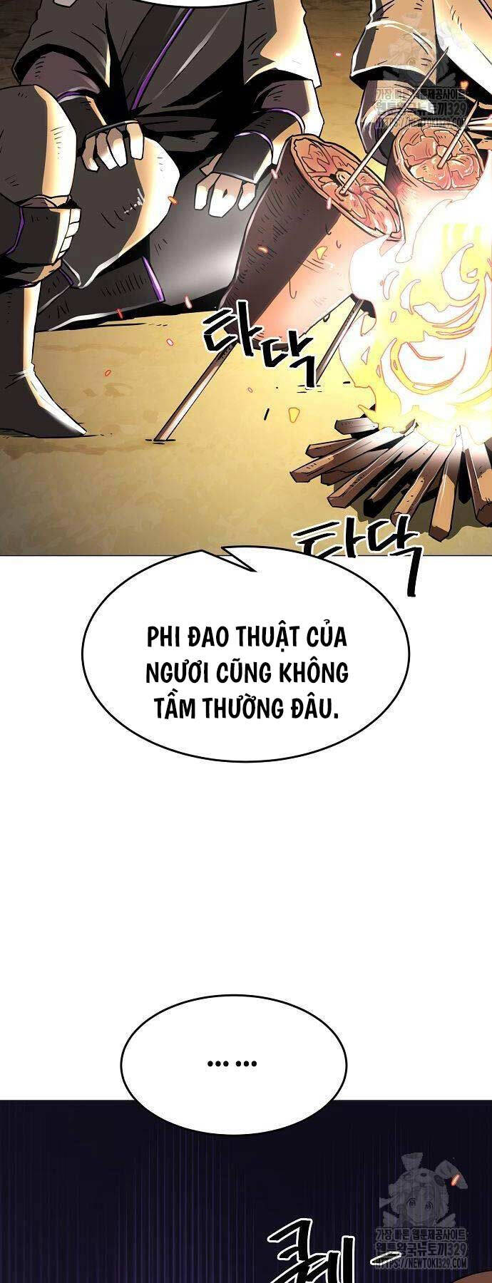 Tiểu Gia Chủ Của Tứ Xuyên Đường Gia Trở Thành Kiếm Thần chapter 5 - Upload bởi truyensieuhay.com