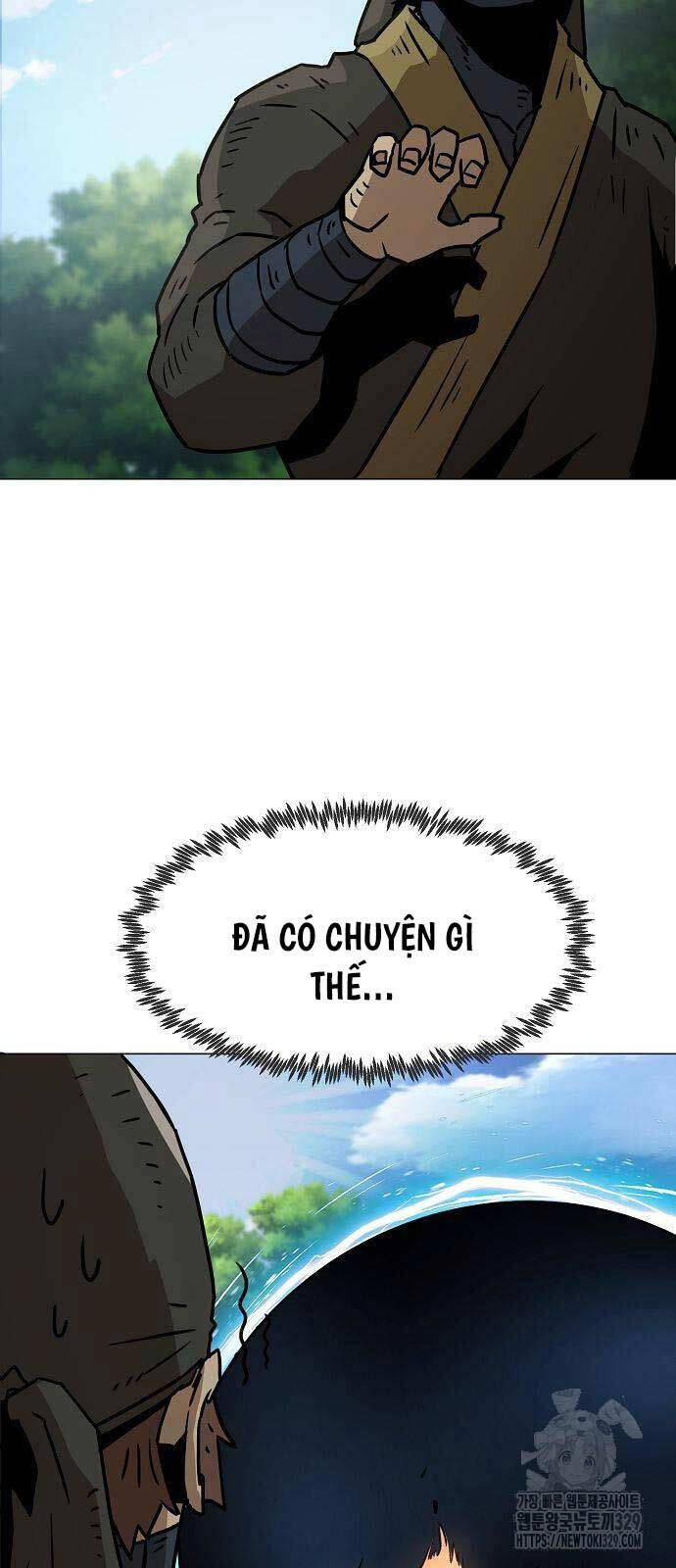 Tiểu Gia Chủ Của Tứ Xuyên Đường Gia Trở Thành Kiếm Thần chapter 5 - Upload bởi truyensieuhay.com