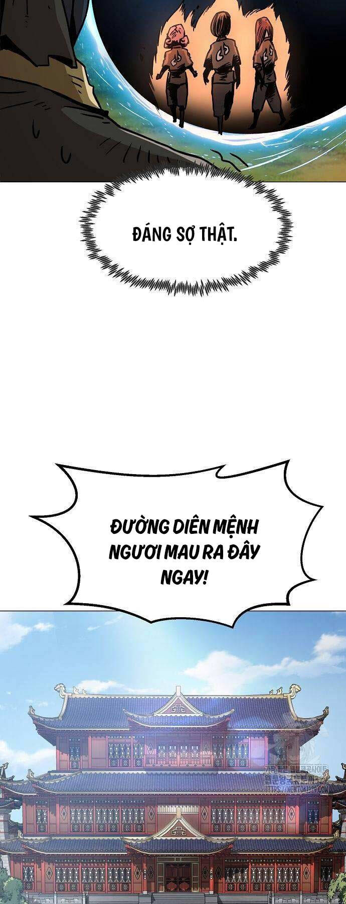 Tiểu Gia Chủ Của Tứ Xuyên Đường Gia Trở Thành Kiếm Thần chapter 5 - Upload bởi truyensieuhay.com