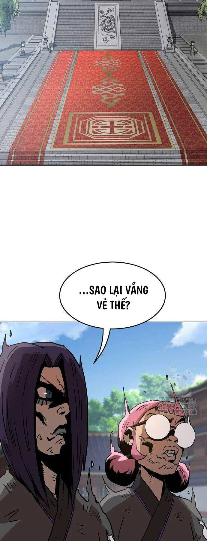 Tiểu Gia Chủ Của Tứ Xuyên Đường Gia Trở Thành Kiếm Thần chapter 5 - Upload bởi truyensieuhay.com