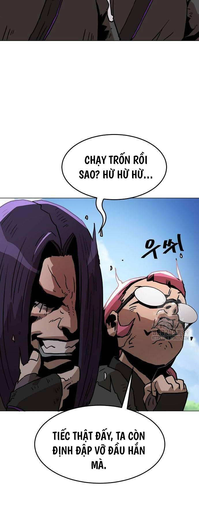 Tiểu Gia Chủ Của Tứ Xuyên Đường Gia Trở Thành Kiếm Thần chapter 5 - Upload bởi truyensieuhay.com
