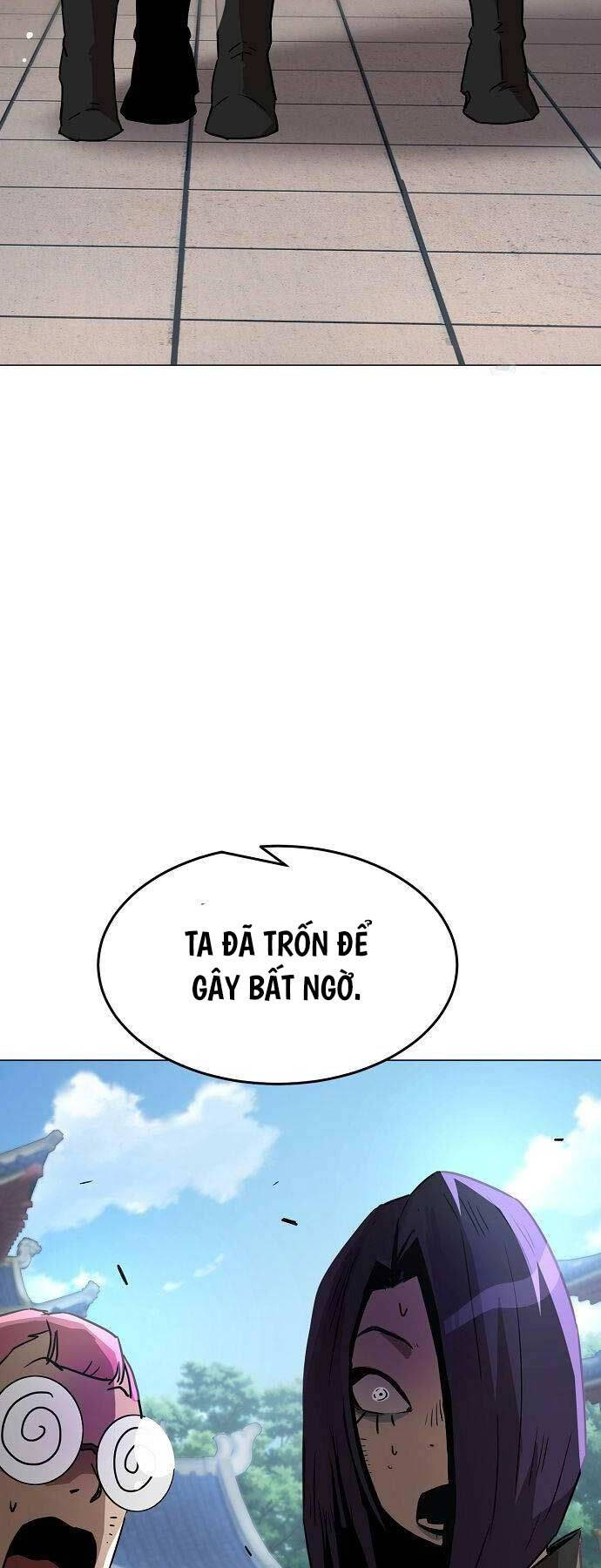 Tiểu Gia Chủ Của Tứ Xuyên Đường Gia Trở Thành Kiếm Thần chapter 5 - Upload bởi truyensieuhay.com