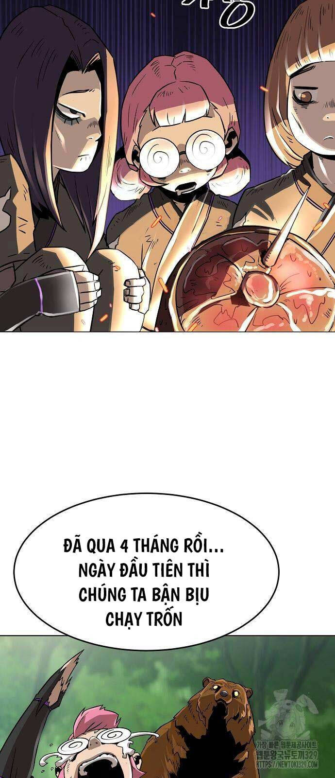Tiểu Gia Chủ Của Tứ Xuyên Đường Gia Trở Thành Kiếm Thần chapter 5 - Upload bởi truyensieuhay.com