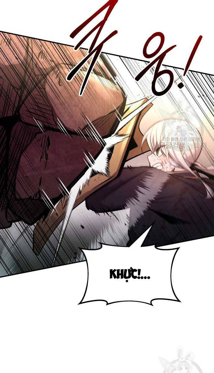 Trở Thành Hung Thần Trong Trò Chơi Thủ Thành chapter 48 - Upload bởi truyensieuhay.com