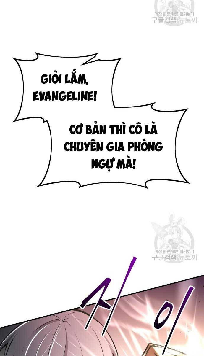 Trở Thành Hung Thần Trong Trò Chơi Thủ Thành chapter 48 - Upload bởi truyensieuhay.com