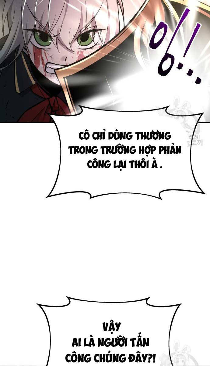 Trở Thành Hung Thần Trong Trò Chơi Thủ Thành chapter 48 - Upload bởi truyensieuhay.com