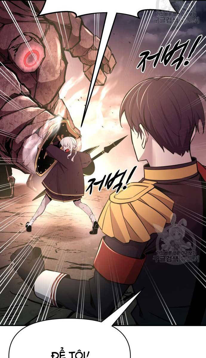 Trở Thành Hung Thần Trong Trò Chơi Thủ Thành chapter 48 - Upload bởi truyensieuhay.com