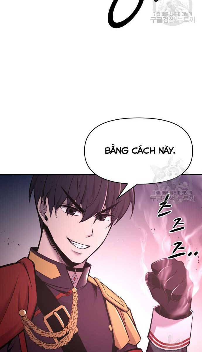Trở Thành Hung Thần Trong Trò Chơi Thủ Thành chapter 48 - Upload bởi truyensieuhay.com