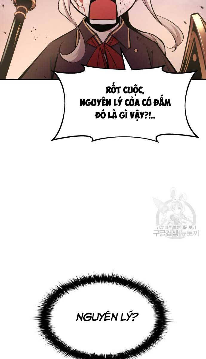 Trở Thành Hung Thần Trong Trò Chơi Thủ Thành chapter 48 - Upload bởi truyensieuhay.com