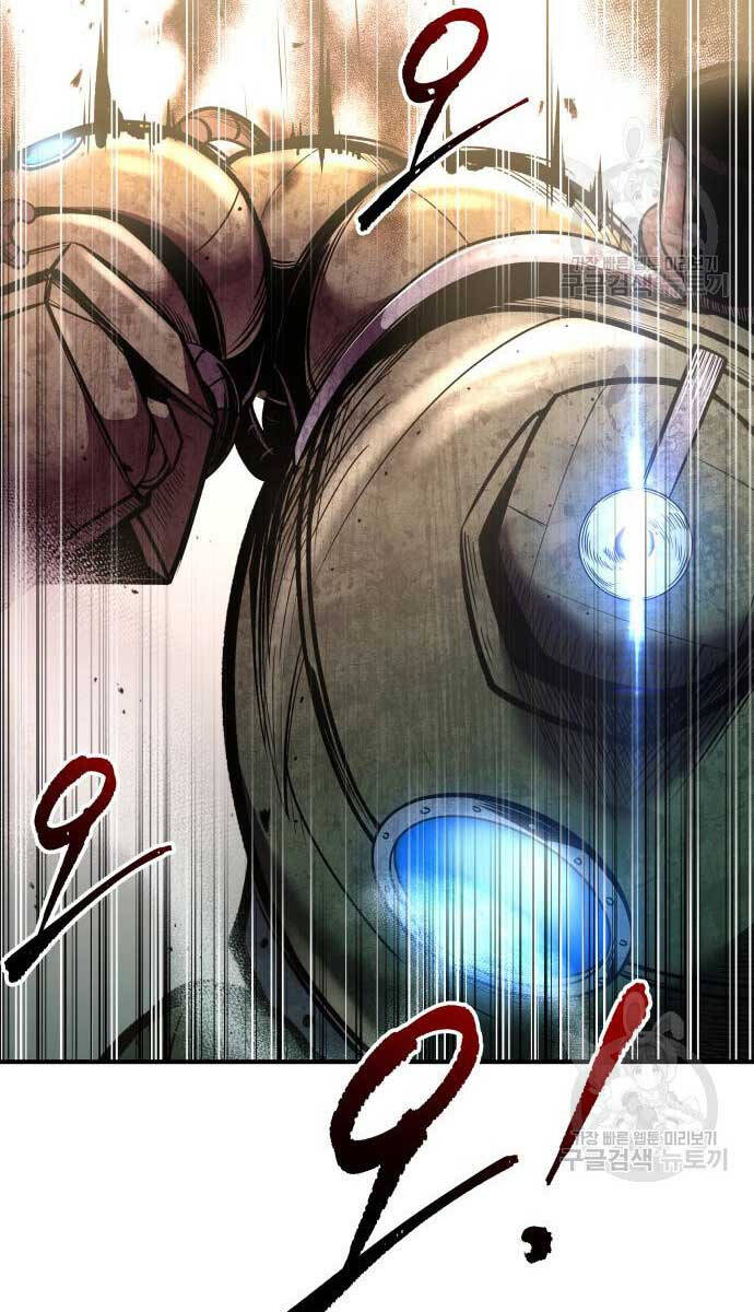 Trở Thành Hung Thần Trong Trò Chơi Thủ Thành chapter 48 - Upload bởi truyensieuhay.com