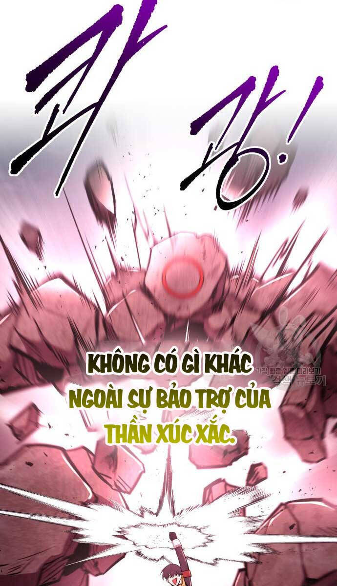 Trở Thành Hung Thần Trong Trò Chơi Thủ Thành chapter 48 - Upload bởi truyensieuhay.com
