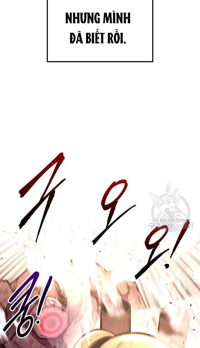 Trở Thành Hung Thần Trong Trò Chơi Thủ Thành chapter 48 - Upload bởi truyensieuhay.com