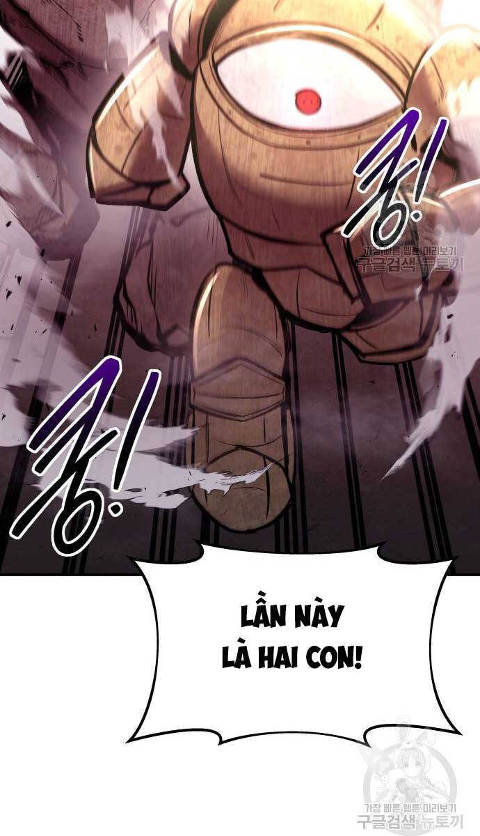 Trở Thành Hung Thần Trong Trò Chơi Thủ Thành chapter 48 - Upload bởi truyensieuhay.com