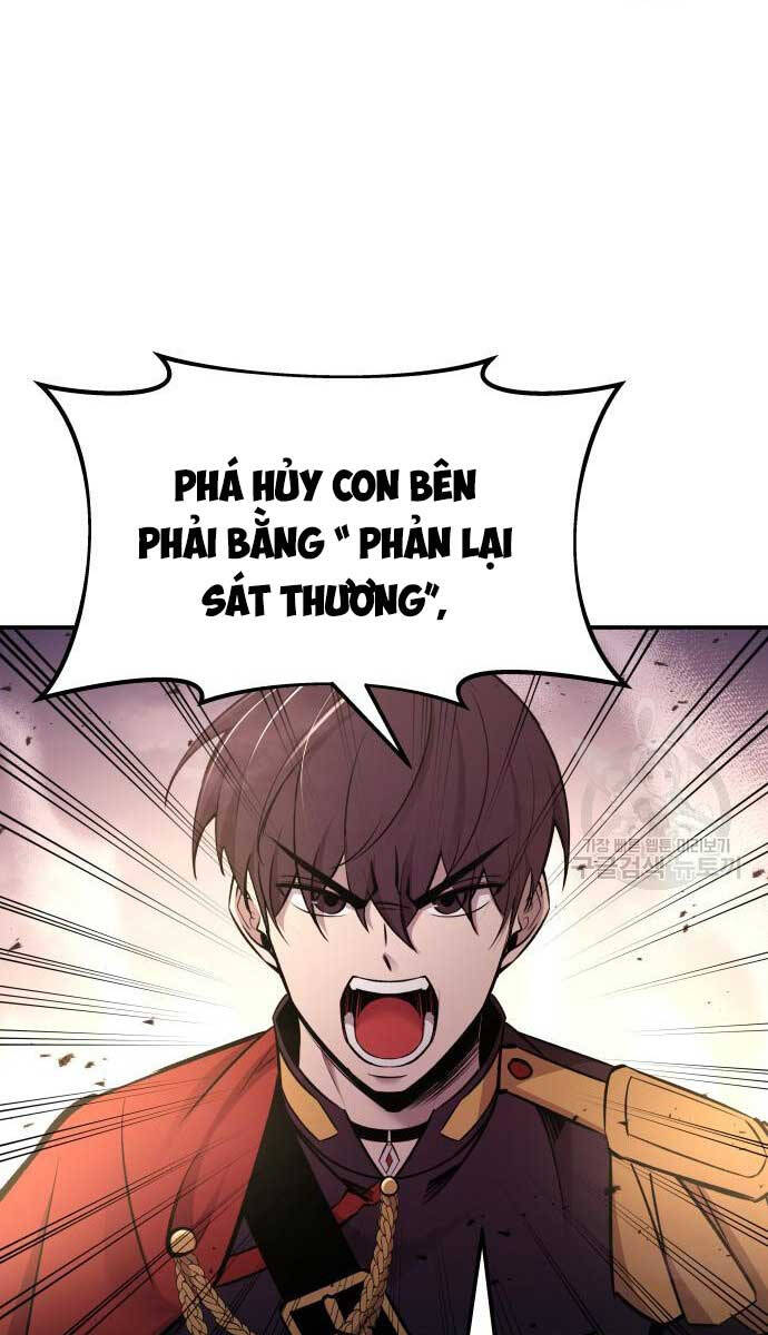 Trở Thành Hung Thần Trong Trò Chơi Thủ Thành chapter 48 - Upload bởi truyensieuhay.com