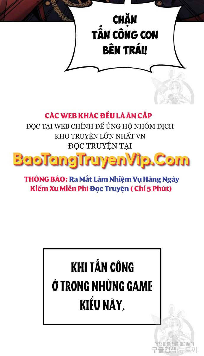 Trở Thành Hung Thần Trong Trò Chơi Thủ Thành chapter 48 - Upload bởi truyensieuhay.com