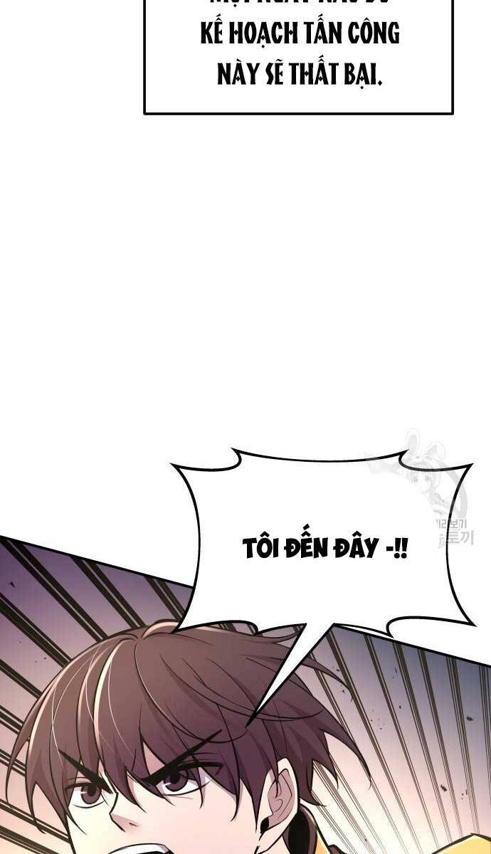Trở Thành Hung Thần Trong Trò Chơi Thủ Thành chapter 48 - Upload bởi truyensieuhay.com